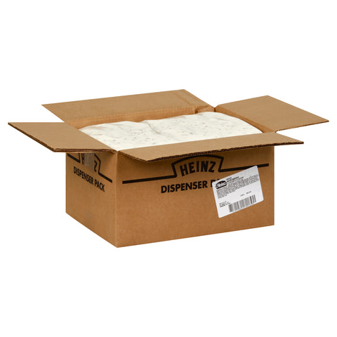 Heinz Ranch Dressing, 1.5 Gallon -- 2 per case.