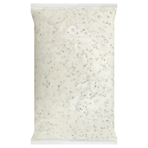 Dressing Ranch Dispenser Pack 980420/78000867