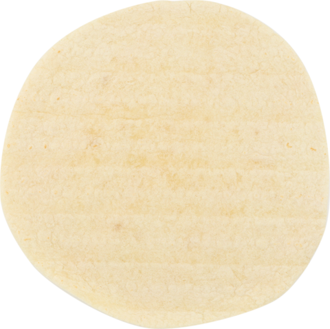 Mexican Original® TORTILLA FLOUR WHITE 10