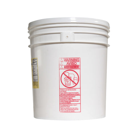 SunGlow European Style Whipped Butter Blend, 20 Pound.