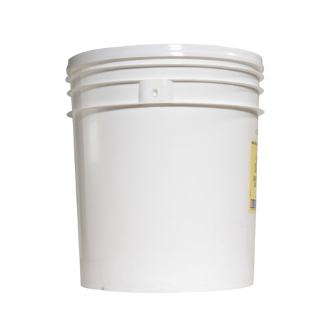 SunGlow European Style Whipped Butter Blend, 20 Pound.