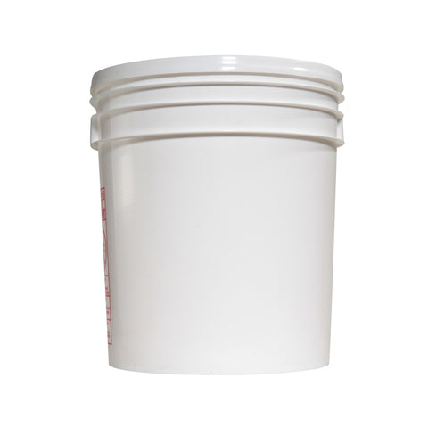 SunGlow European Style Whipped Butter Blend, 20 Pound.