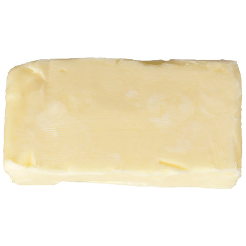 Butter Blend Unsalted European Style Zt