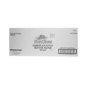 SunGlow® BUTTER BLEND WHIPPED ZTF
