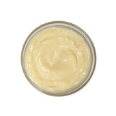 Margarine Butter Blend European