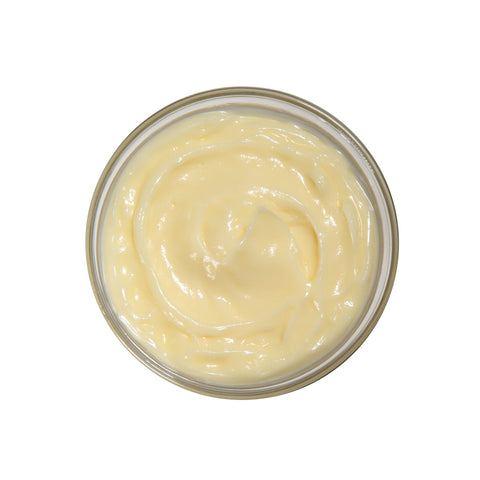 Sun Glow Euro Style Butter Blend Margarine, 50 Pound
