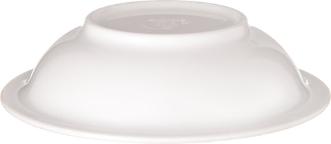 Stor N' Pour® SPOUT REPLACEMENT F/ STORE N POUR PLASTIC RED