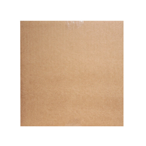 Sun Glow Euro Style Butter Blend Margarine, 50 Pound
