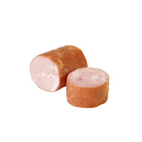 Hormel® Valu BACON CANADIAN STYLE WA ENDS