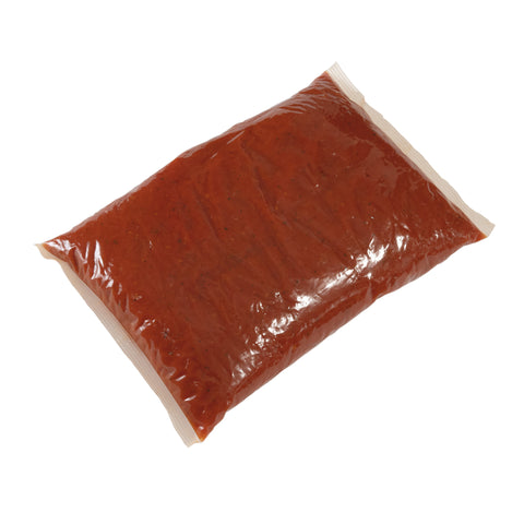 Campbell's® SAUCE SPAGHETTI TRADITIONAL