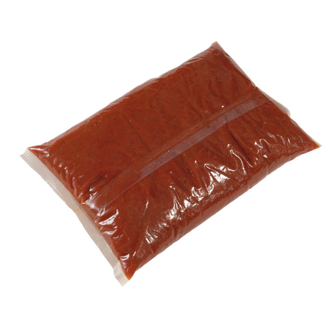Campbell's® SAUCE SPAGHETTI TRADITIONAL