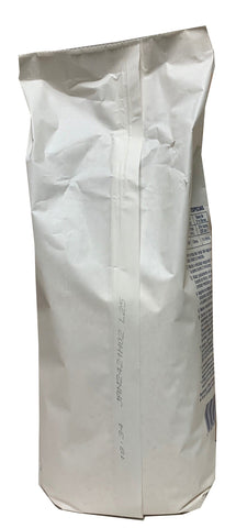 Hospitality CAKE MIX CHERRY