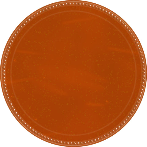 Smucker's® PRESERVES PEACH