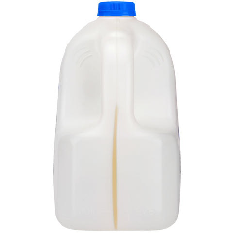 Tropicana Pure Premium Orginal 100 Percent Orange Juice, 128 Fluid Ounce -- 4 per case.