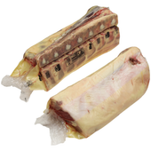 IBP® BEEF SHORT LOIN CAB 0X1 #174