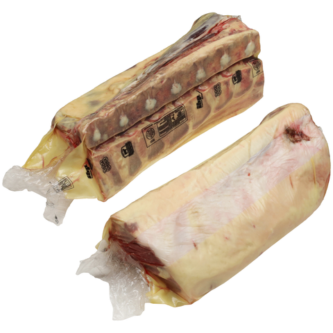 IBP® BEEF SHORT LOIN CAB 0X1 #174