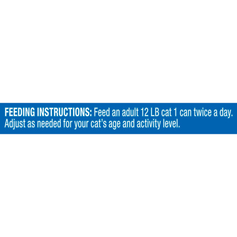 9 Lives Tender Slices with Real Beef in Gravy Cat Food, 5.5 Ounce -- 24 per case.
