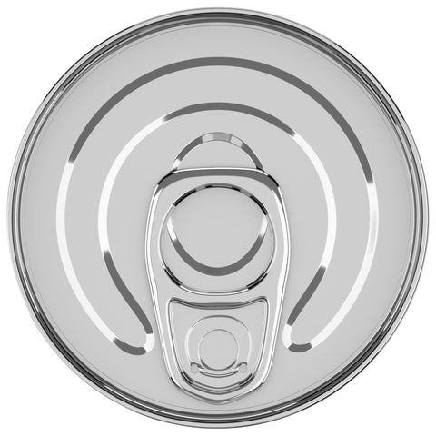 9 Lives Super Supper Ground Entree for Cat, 5.5 Ounce -- 24 per case.