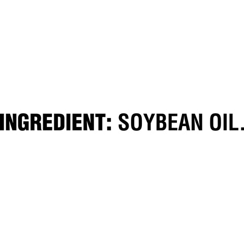 Crisco® OIL VEGETABLE CRISCO®