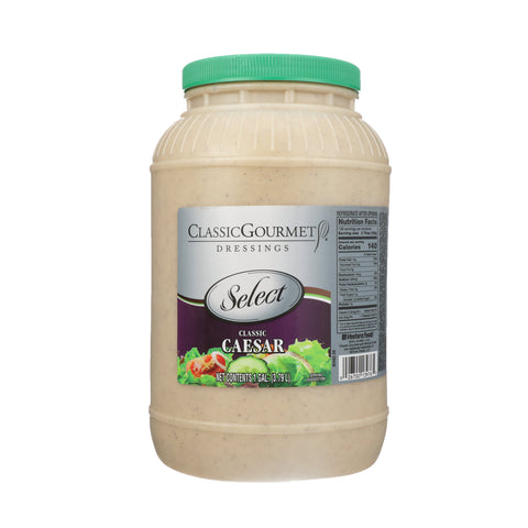 Dressing Caesar Classic