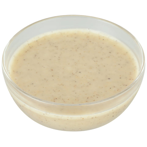 Dressing Caesar Classic