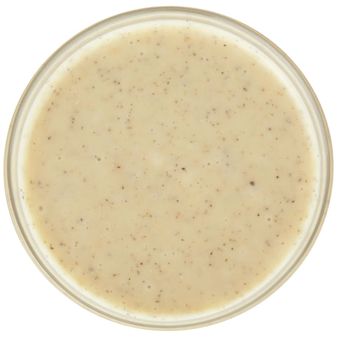 Dressing Caesar Classic