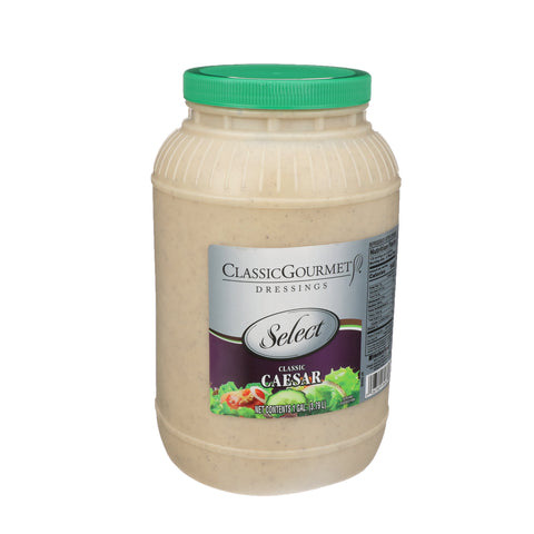 Dressing Caesar Classic