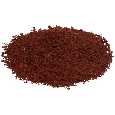 Coffee Decaf Instant Sticks