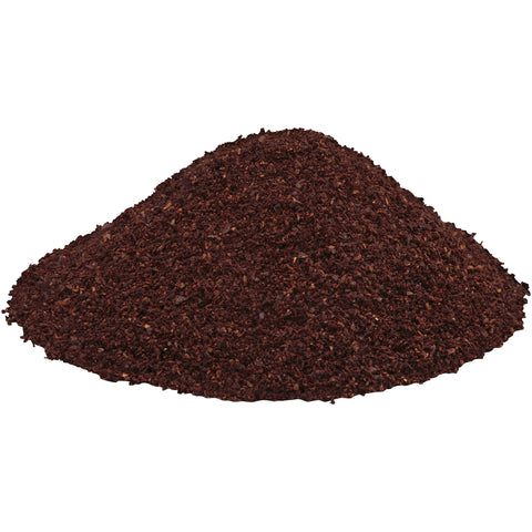 Coffee Classic Roast Adc
