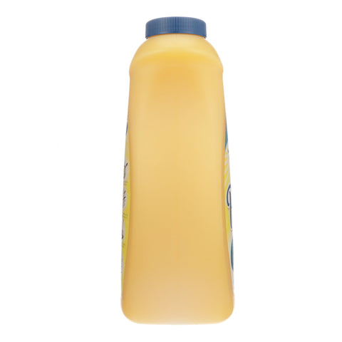 Ventura Foods Phase Trans Fat Free Liquid Butter Alternative, 1 Gallon -- 3 per case.