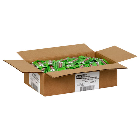 Relish Sweet Single Serve Packet 531800/78000709