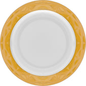 Santa Cruz APPLESAUCE NATURAL ORGANIC NGMO