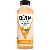 Kevita DRINK SPARKLING PROBIOTIC TANGERINE