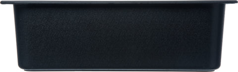 Carlisle PAN FOOD FULL SIZE 6