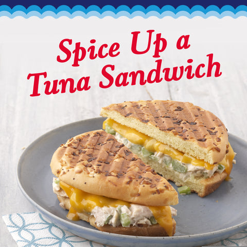 Dressing Salad Miracle Whip Original