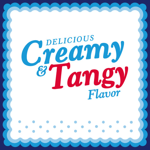 Dressing Salad Miracle Whip Original