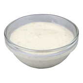 Ken's Foods DRESSING RANCH BUTTERMILK CREAMY METRO REFRIGERATED