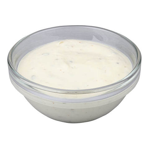 Ken's Foods DRESSING RANCH BUTTERMILK CREAMY METRO REFRIGERATED