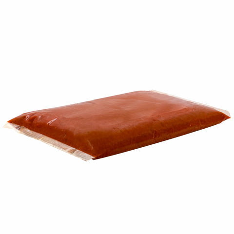 RedPack SAUCE MARINARA POUCH