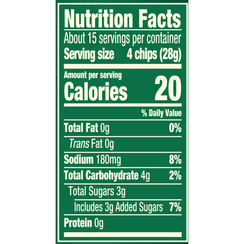 Claussen Sweet Bread N Butter Sandwich Slices Pickle, 24 Fluid Ounce -- 12 per case