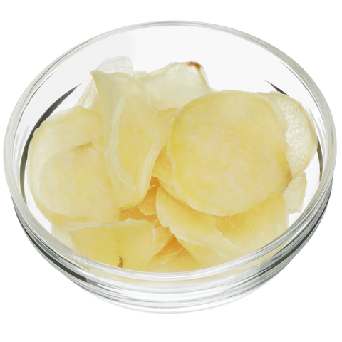Restaurant's Pride POTATO SCALLOPED DRY