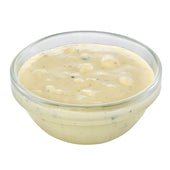 Dressing Blue Cheese New York Style Refrigerated