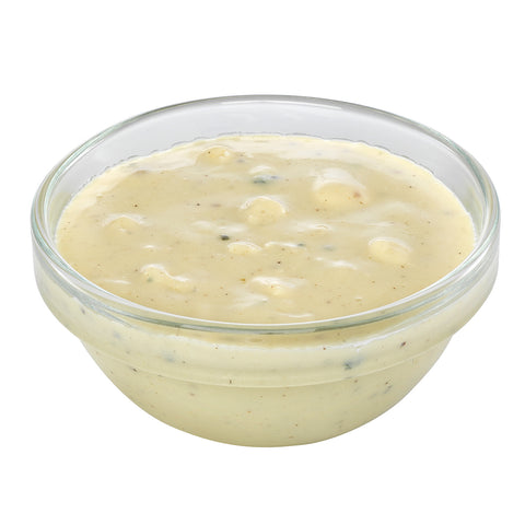 Dressing Blue Cheese New York Style Refrigerated