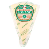 Cheese Romano Wedge
