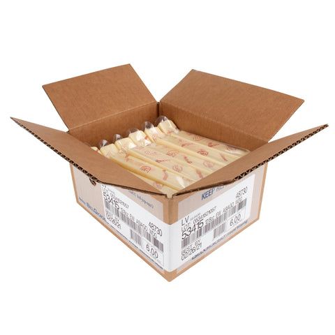 Belgioioso CHEESE ASIAGO WEDGE