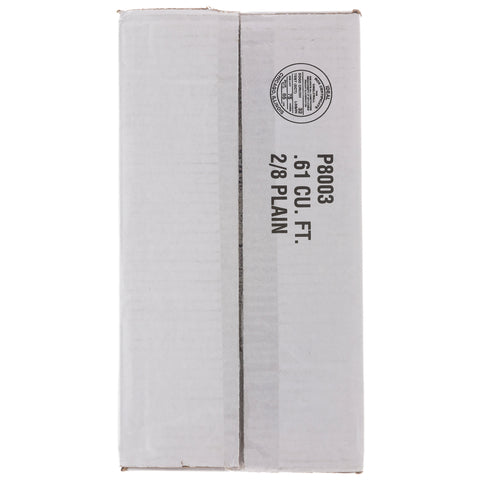 Classic Gourmet Cream Soup Base, 28 Ounce -- 6 per case
