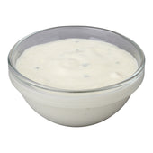 Dressing Blue Cheese Thick & Chunky Refrigerated