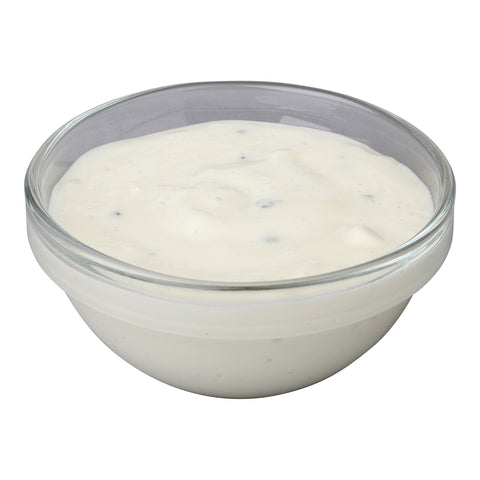 Ken's Foods DRESSING BLUE CHEESE THICK & CHUNKY REFRIGERATED