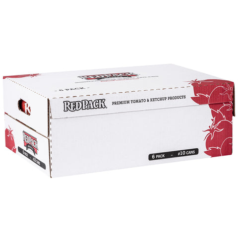 RedPack TOMATO PASTE