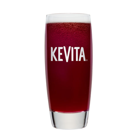 Kevita DRINK DRAGONFRUIT LEMONGRASS KOMBUCHA